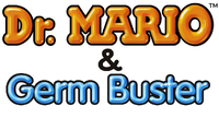 DrMarioGermBuster.png