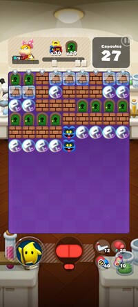 DrMarioWorld-SS9-Advanced7.jpg