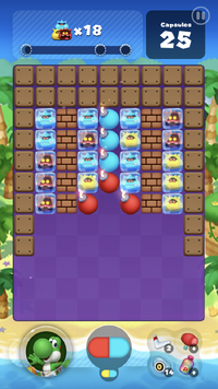 DrMarioWorld-Stage101.png
