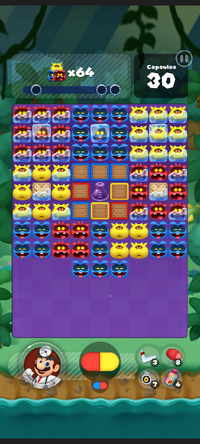 DrMarioWorld-Stage356.png