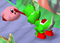 EggLay64.png
