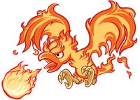 Fire Necky DKKoS artwork.jpg