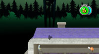 Flash Black Roof.png