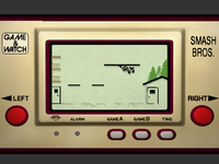 FlatZone-Melee.png