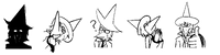 FwDScale1 4.png