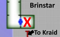 GE118-Map.png
