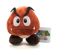 GoombaPlushFront.jpg