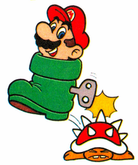 GoombaShoeMarioSpinyOriginal.png