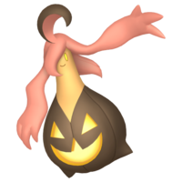 GourgeistHome.png