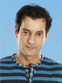 Guillermo Romero.png