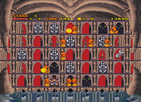 HMBowsersHotelStage1.png