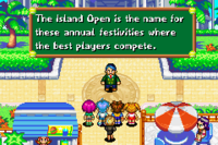 HeadmasterGBA.png