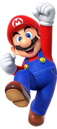 HoM Mario 2025.png