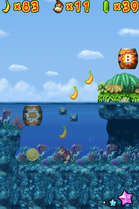 JungleBeach-Bonus.png