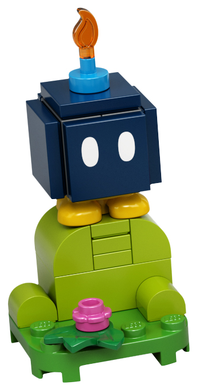 LEGO Character Pack Bob-omb.png