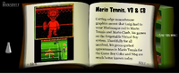 LM website bookshelf 6.png