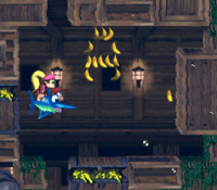 LockjawsLockerSNES3.png