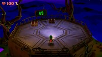 Luigi's Mansion 2 bonus A-4.jpg