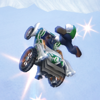 LuigiTrickDown.png