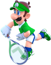 Luigi - Aces Artwork.png
