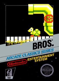 Luigi Bros NES Cover.png