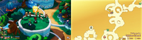 M&L-BS Twistee Island Block 3.png