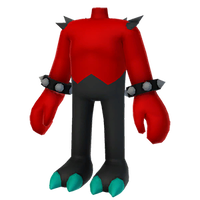 M&S Rio 2016 Zavok outfit.png