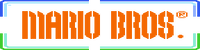 MB Atari 7800 In-game Logo.png