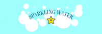 MGSR Sparkling Water.png