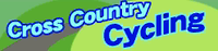 MK7-CrossCountryCycling.png