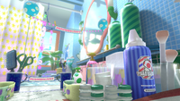MK8D Squeaky Clean Sprint.png