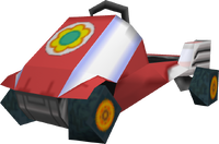 MKDS Light Dancer Model.png