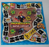 MKSC Board Game.png