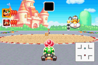 MKSC Link Battle Screenshot.png