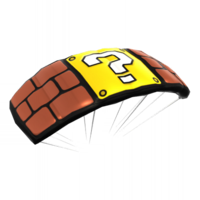 MKT Icon QuestionMarkBlock.png