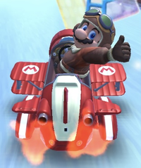 MKT Mario Aviator Trick2.png