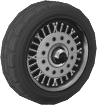 MKT Model Block BlackSilver.png