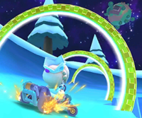 MKT Tour33 BabyMarioCupChallenge.png