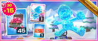 MKT Tour38 IceMarioPack.png