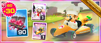 MKT Tour68 MarioChefPack.png