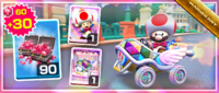 MKT Tour72 ToadPartyTimePack.png