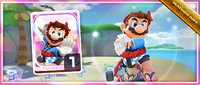 MKT Tour92 MarioHappi.png