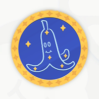 MKWSticker 22-9.png