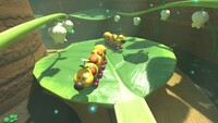 MKWorld Kamek Obstacle Wiggler.jpg