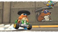 MKWorld Snapshot Frame 2.jpg