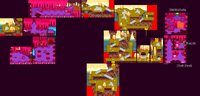 ML-BIS-map-CaviCape.png