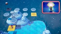 MLB Itsi Islet exploration.jpg