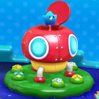 MP10 Rosalina Board Starshroom.png