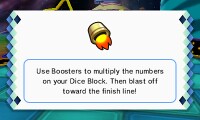 MPIT-BoosterInstructions.jpg