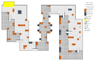 MRKB ST4-1.png